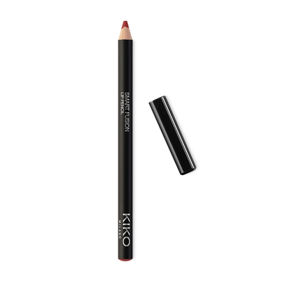 Smart Fusion Lip Pencil