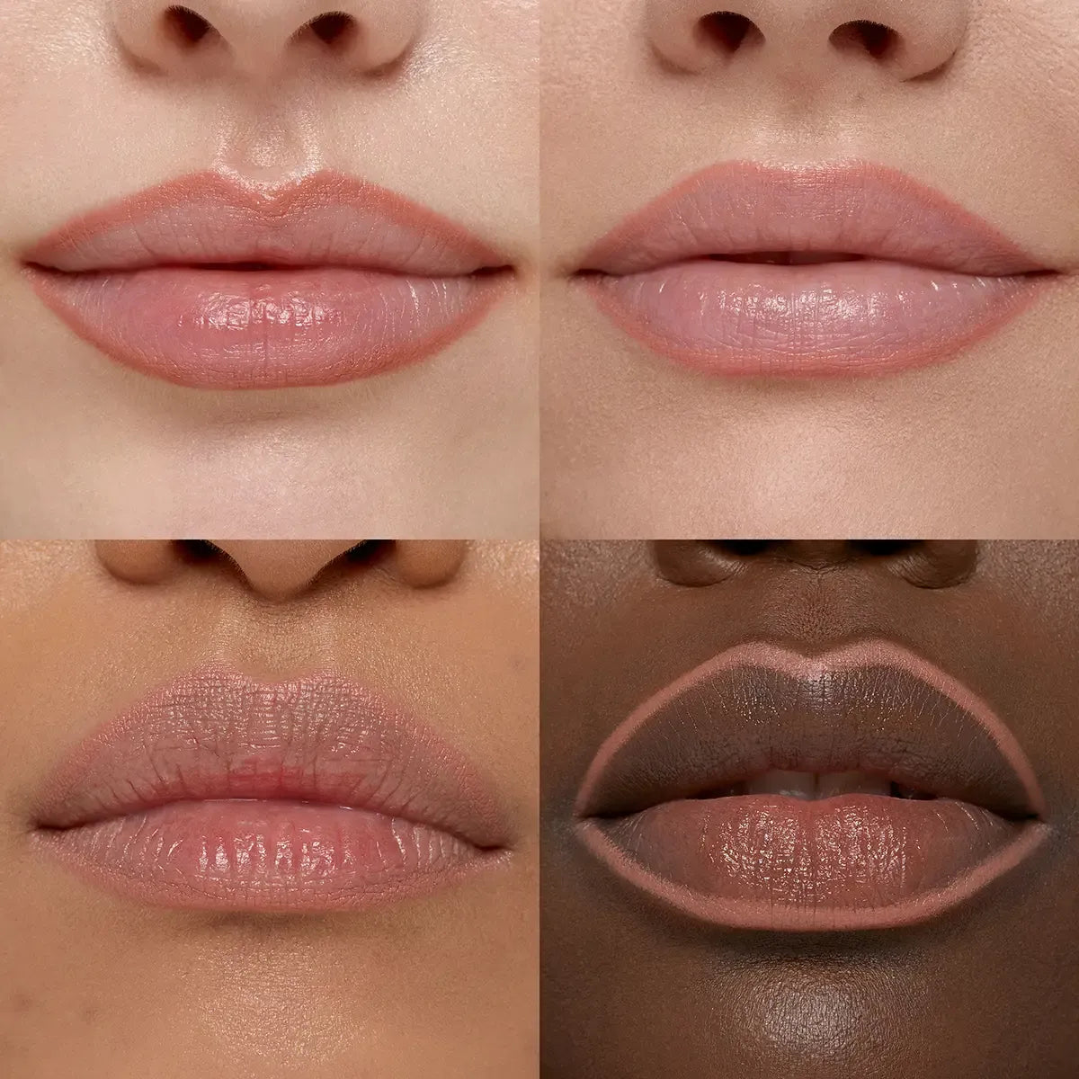 Smart Fusion Lip Pencil
