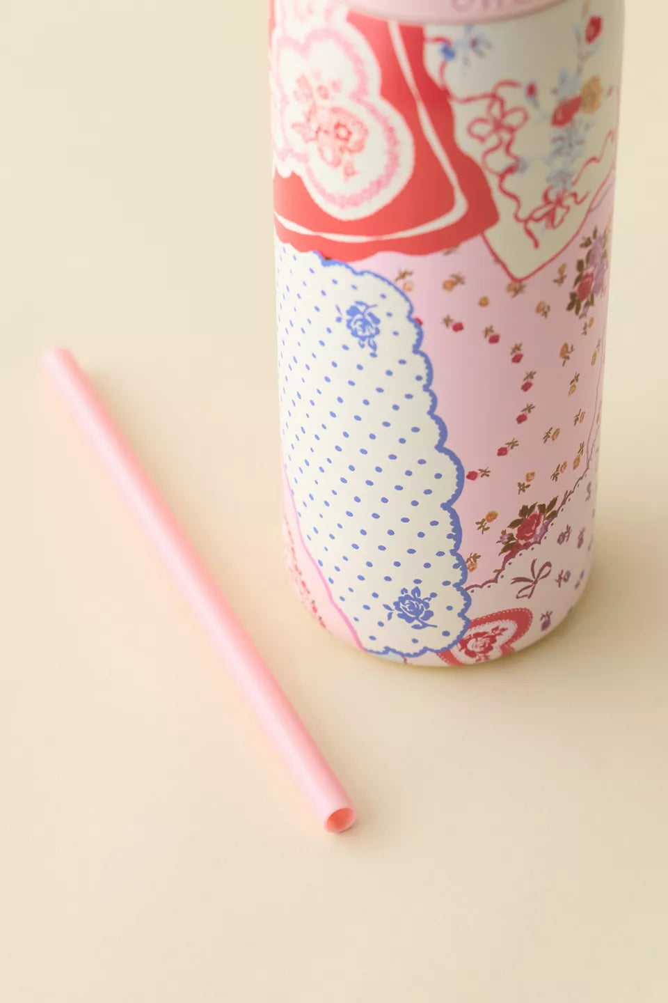 Owala Hankies Print FreeSip 32 oz