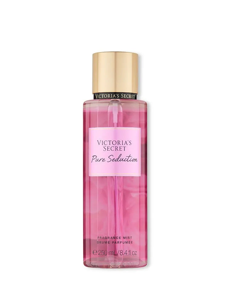 Mist Corporal Pure Seduction