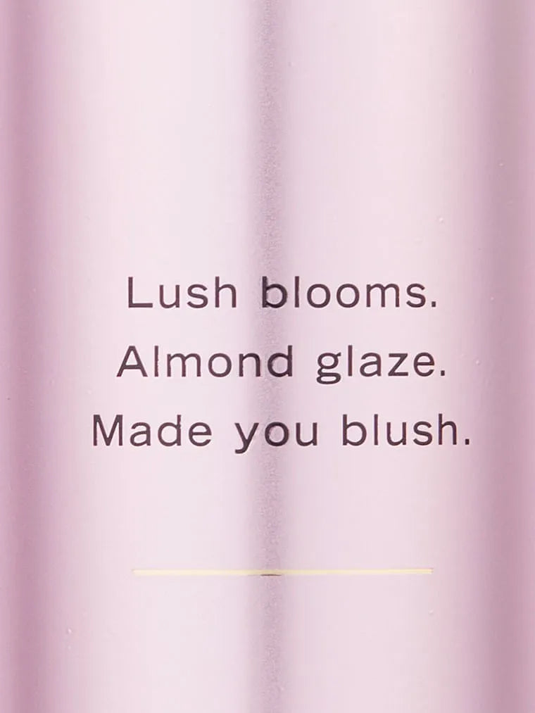 Mist Corporal Velvet Petals