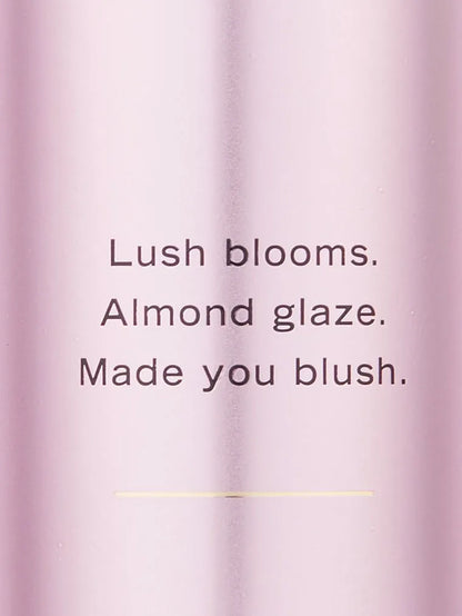 Mist Corporal Velvet Petals