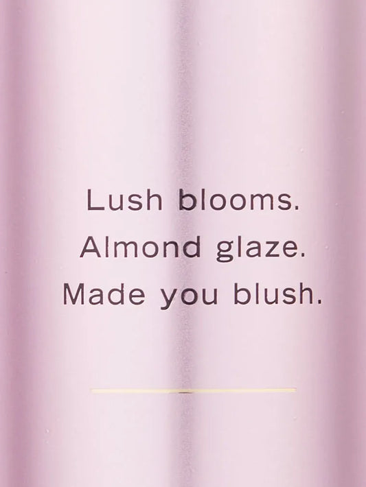 Mist Corporal Velvet Petals