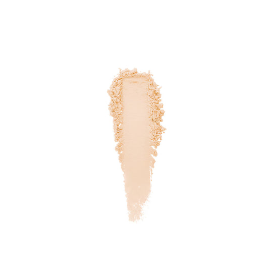 Translucent loose setting powder ultra‑blur | Travel Size