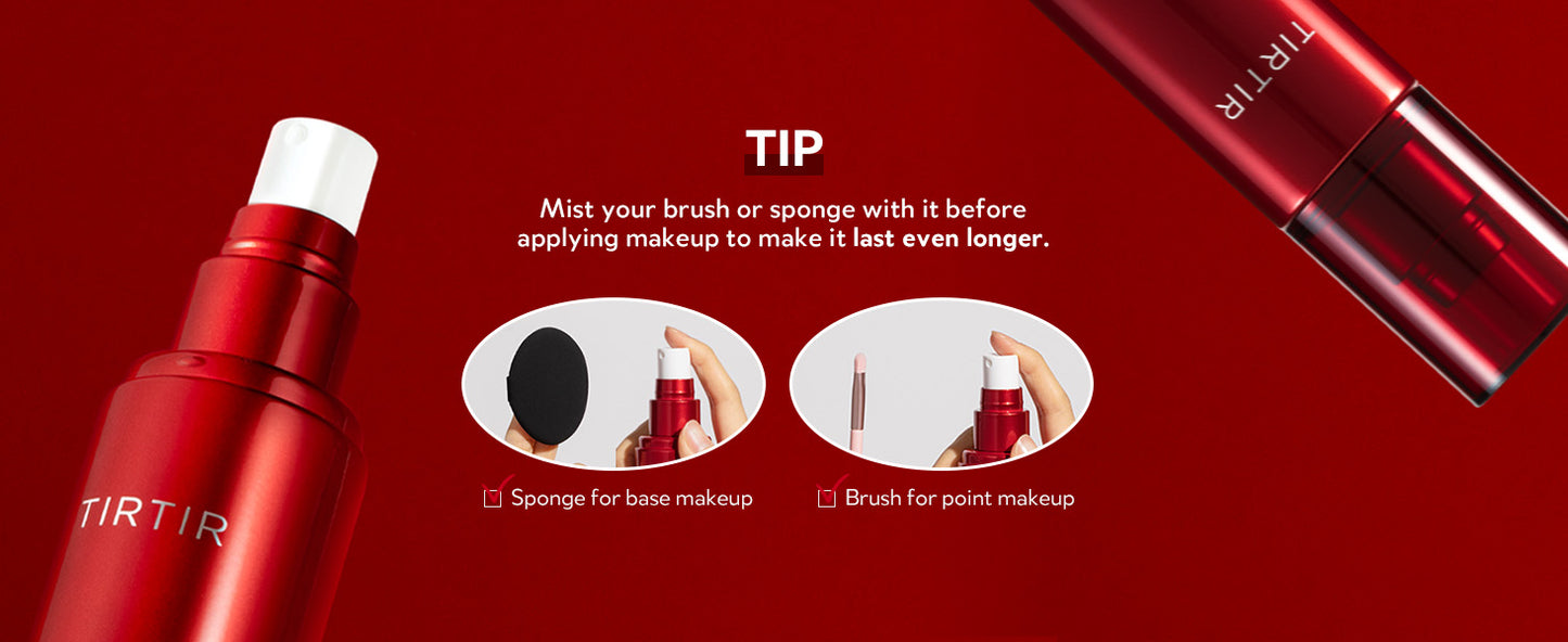MASK FIT MAKE UP FIXER 80ml