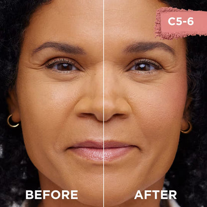 True Match Super Blendable Blush