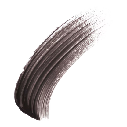 Telescopic Original Washable Mascara