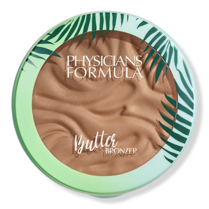 Butter Bronzer Murumuru Butter Bronzer