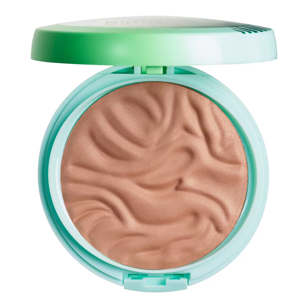 Butter Bronzer Murumuru Butter Bronzer