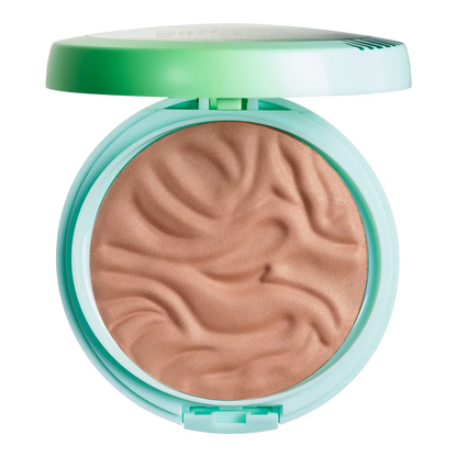 Butter Bronzer Murumuru Butter Bronzer