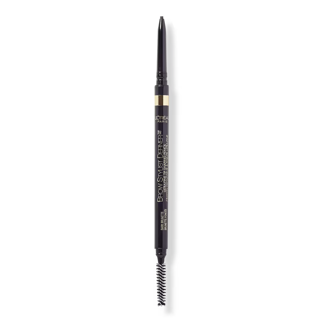 Brow Stylist Definer Waterproof Eyebrow Pencil | Brunette