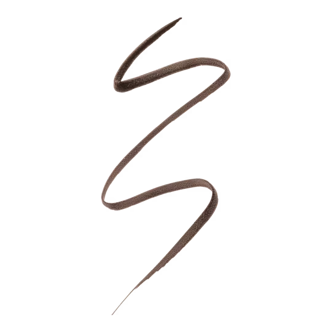 Brow Stylist Definer Waterproof Eyebrow Pencil | Brunette