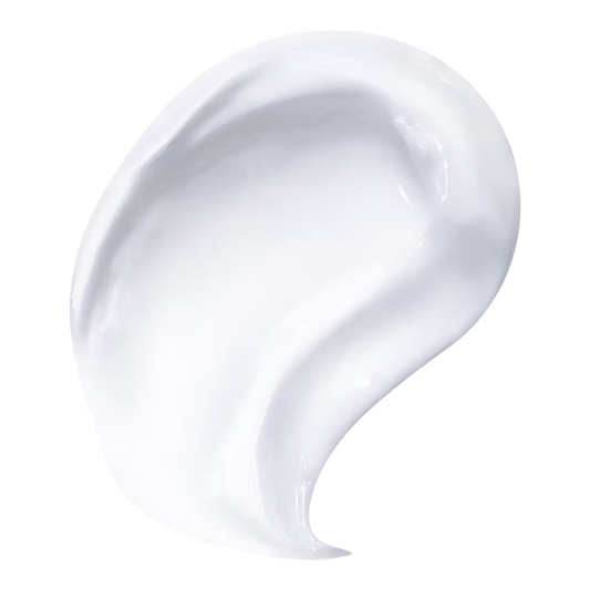 SA Cream for Rough & Bumpy Skin