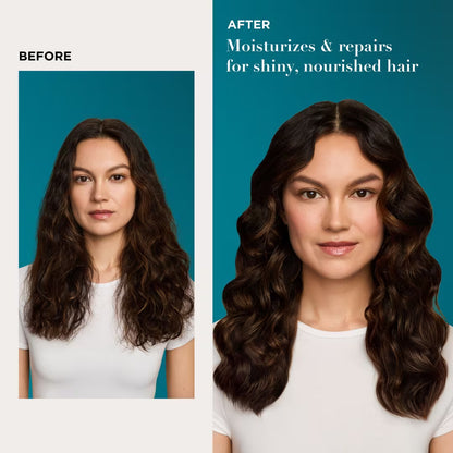 Coconut Miracle Oil Penetrating Oil