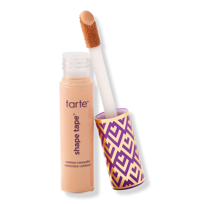 Shape Tape Concealer