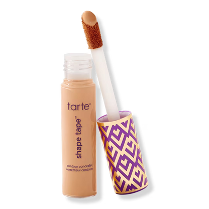 Shape Tape Concealer
