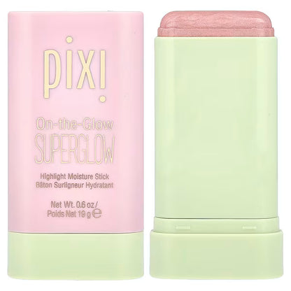 On-the-Glow SuperGlow