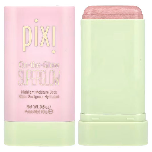 On-the-Glow SuperGlow