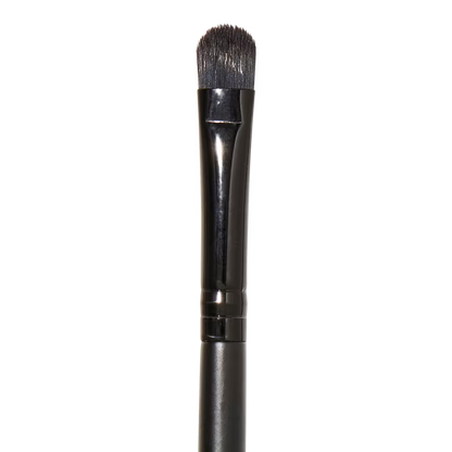 Concealer Brush