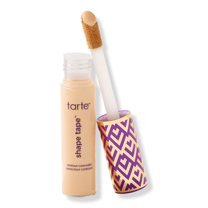 Shape Tape Concealer