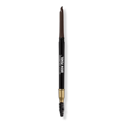 ColorStay Brow Creator Eyebrow Pencil & Powder Duo | Dark Brown