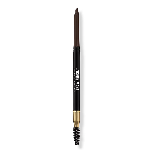 ColorStay Brow Creator Eyebrow Pencil & Powder Duo | Dark Brown