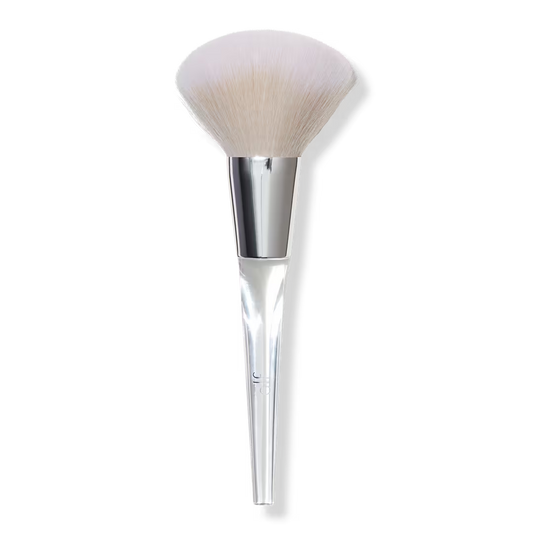 Precision Powder Brush