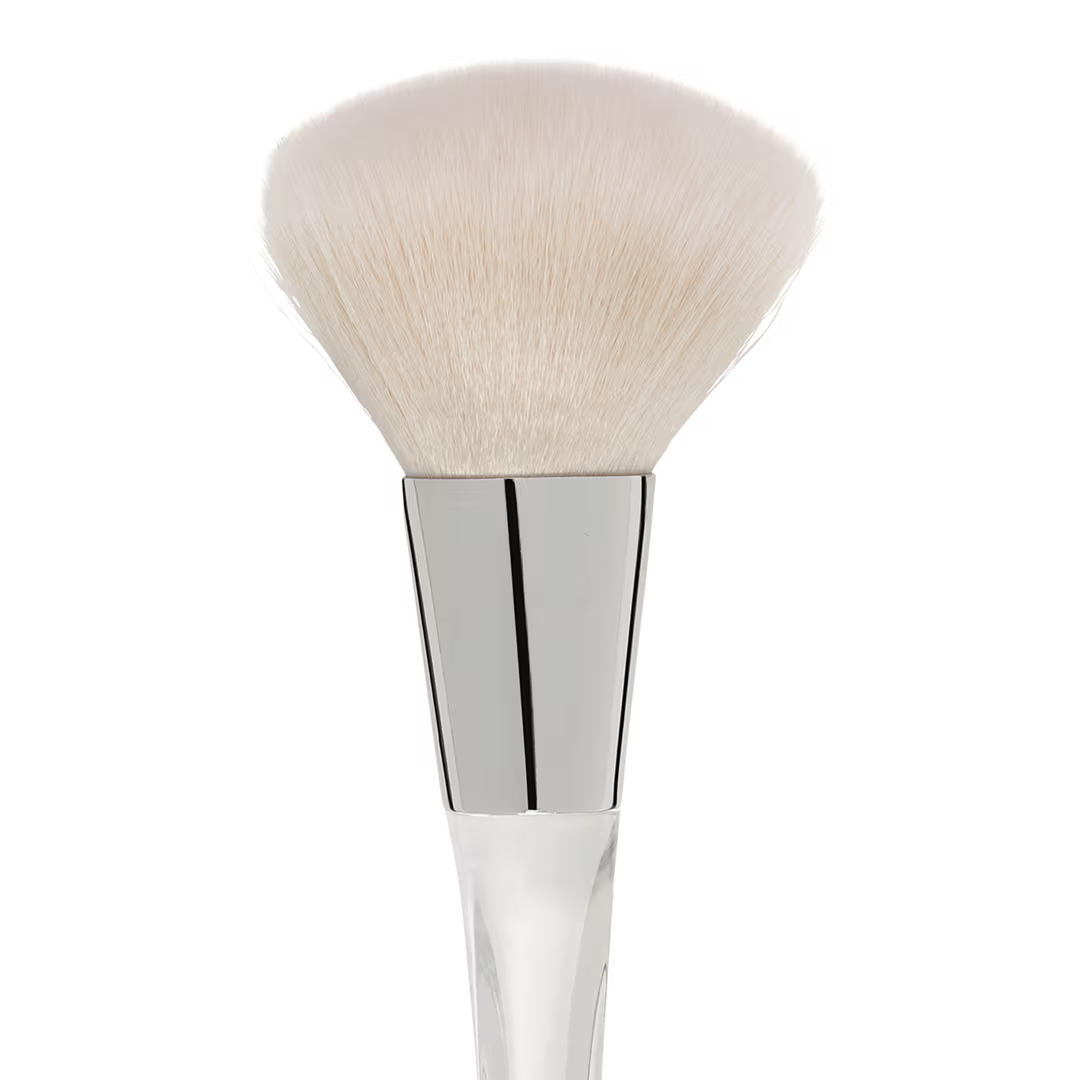 Precision Powder Brush