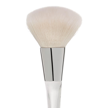 Precision Powder Brush