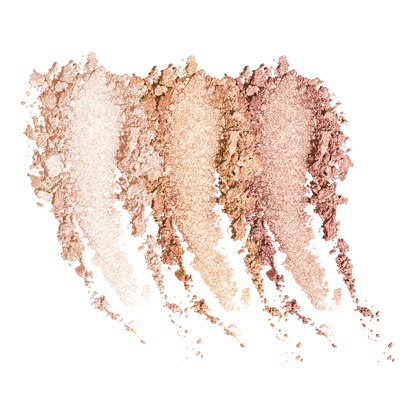 Stellar Lights Highlighter Palette