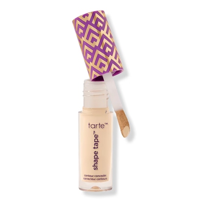 Shape Tape Concealer