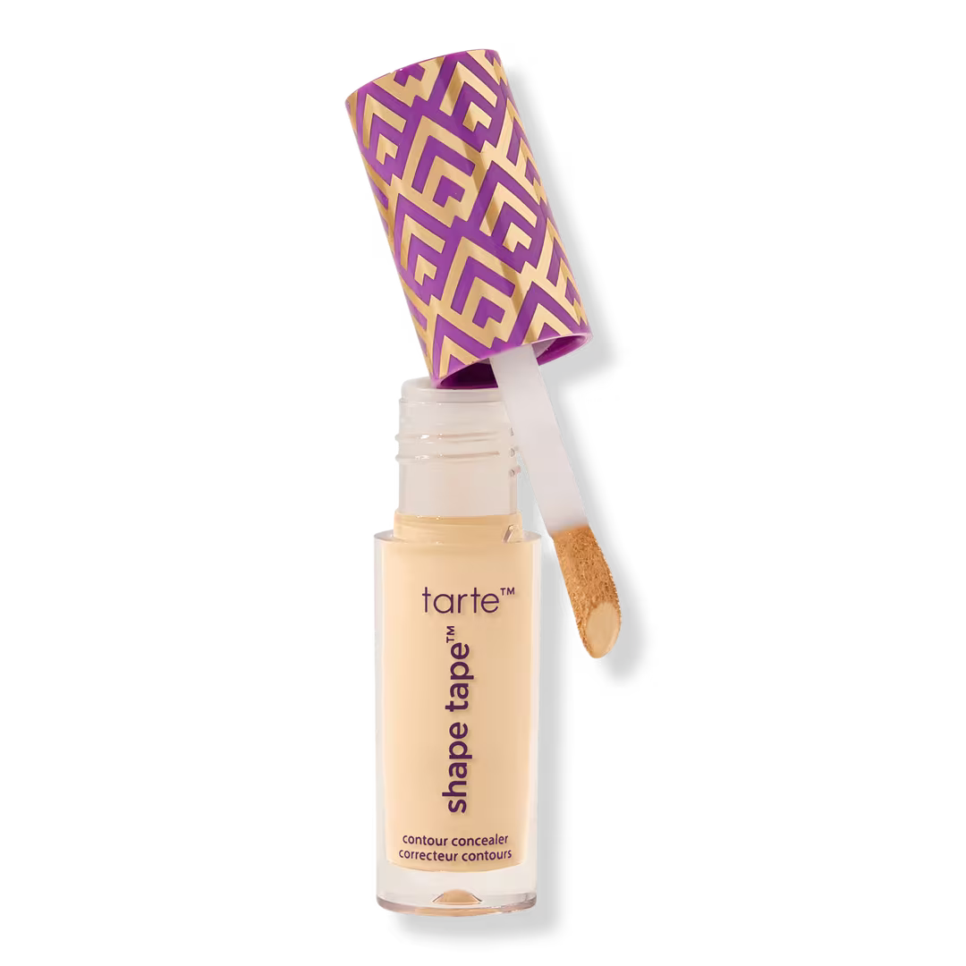 Shape Tape Concealer