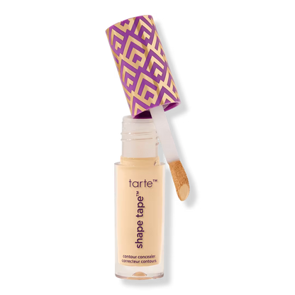 Shape Tape Concealer