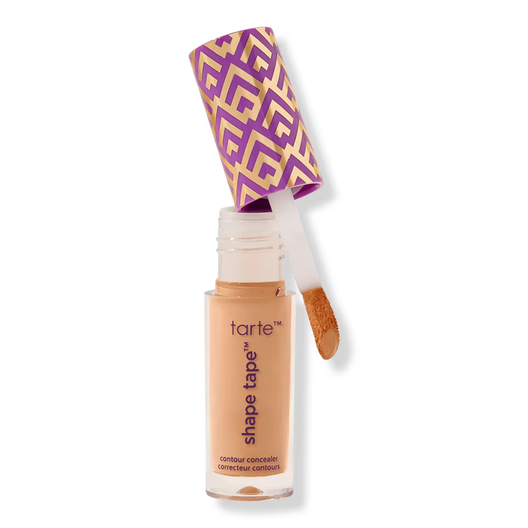 Shape Tape Concealer