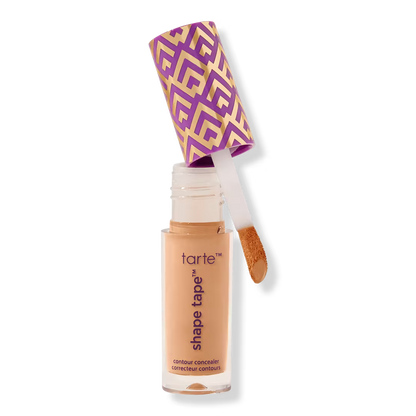 Shape Tape Concealer