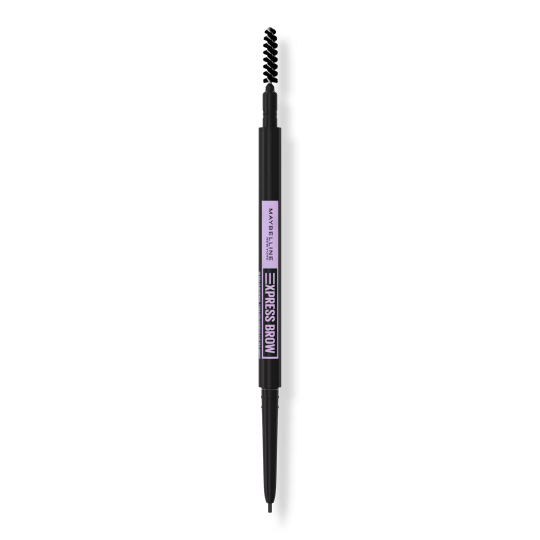 Express Brow Ultra Slim Pencil | Deep Brown