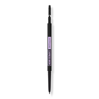 Express Brow Ultra Slim Pencil | Deep Brown