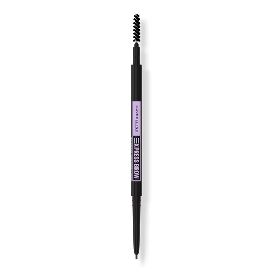 Express Brow Ultra Slim Pencil | Deep Brown