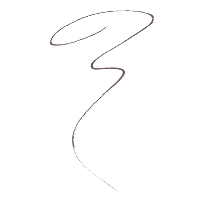 Express Brow Ultra Slim Pencil | Deep Brown