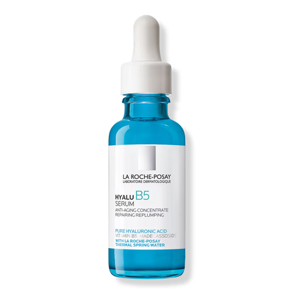Hyaluronic Acid Serum Hyalu B5 Face Serum