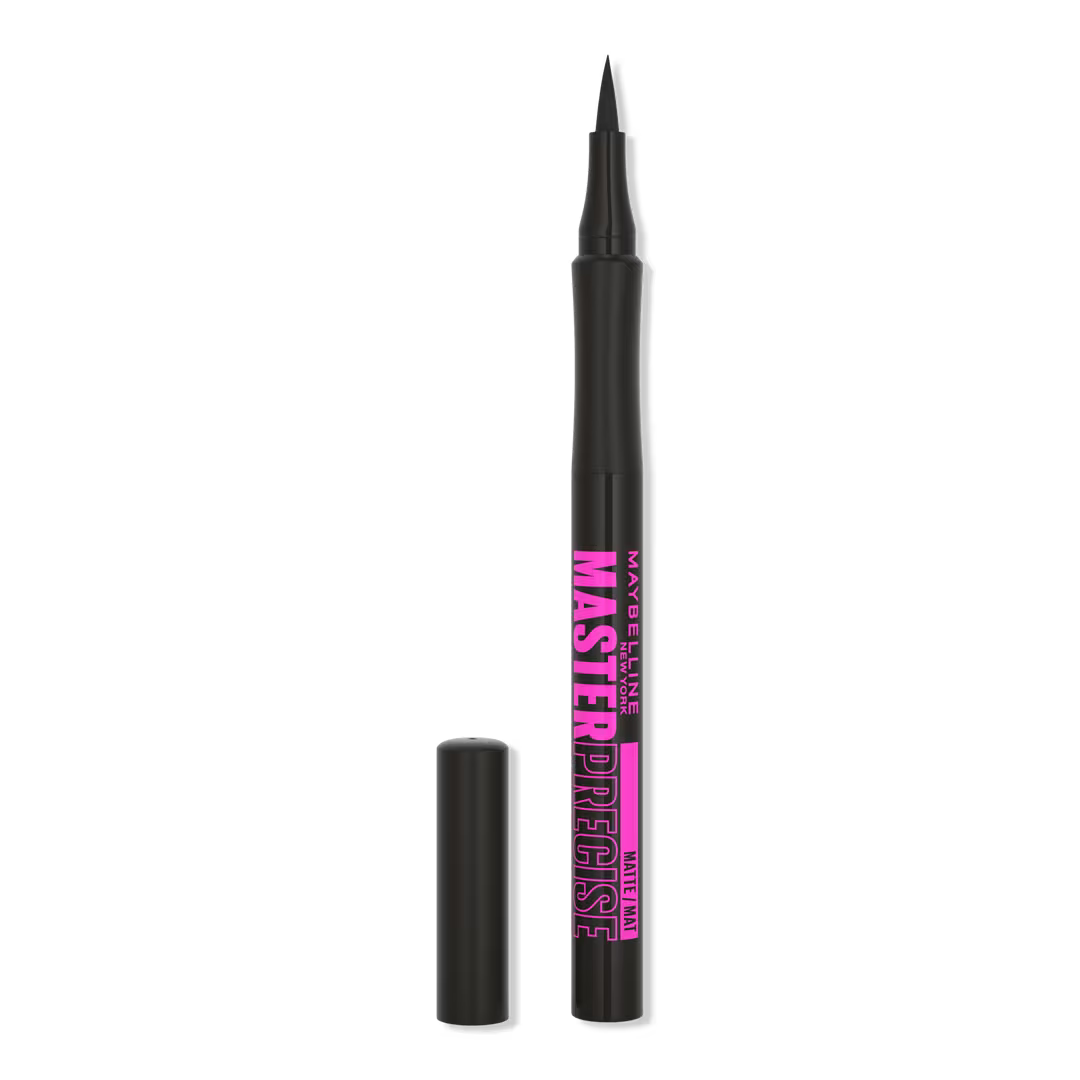 Eyestudio Master Precise All Day Liquid Eyeliner