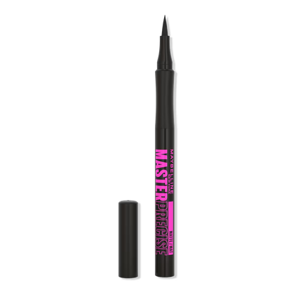 Eyestudio Master Precise All Day Liquid Eyeliner