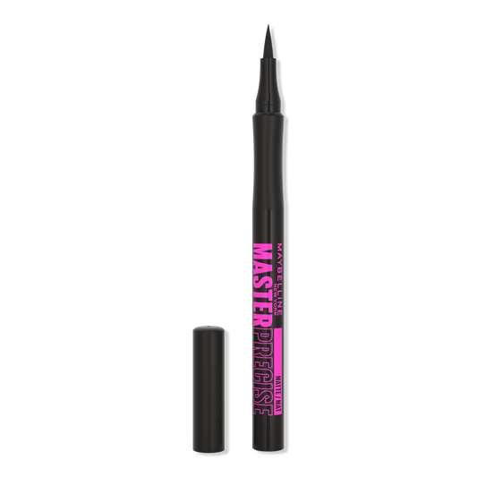 Eyestudio Master Precise All Day Liquid Eyeliner
