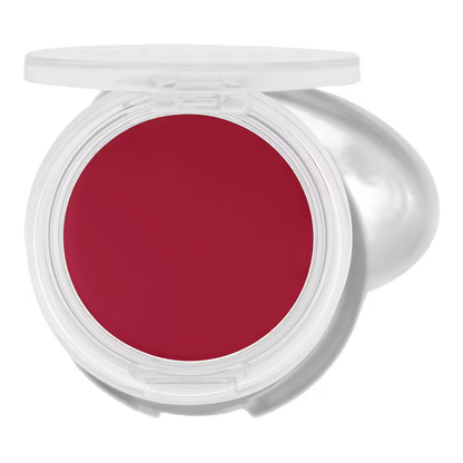 Cheek Kiss Cream Blush