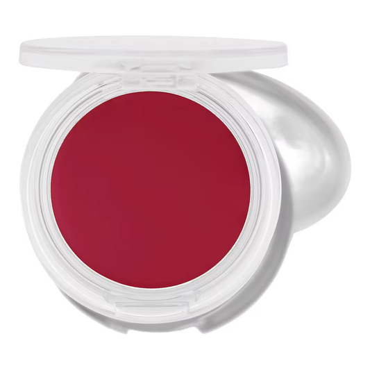 Cheek Kiss Cream Blush