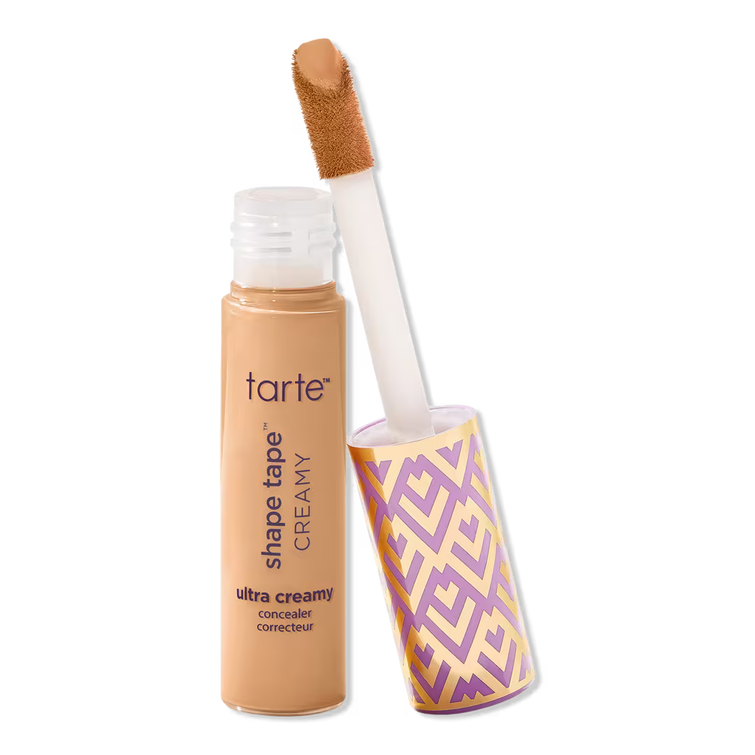Shape Tape Creamy Concealer