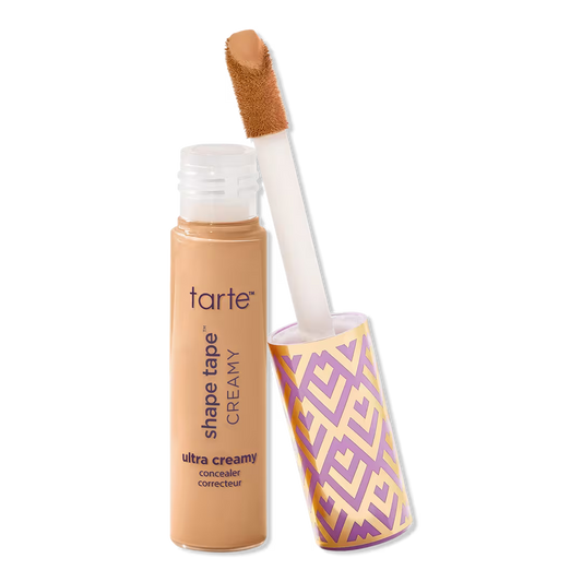 Shape Tape Creamy Concealer