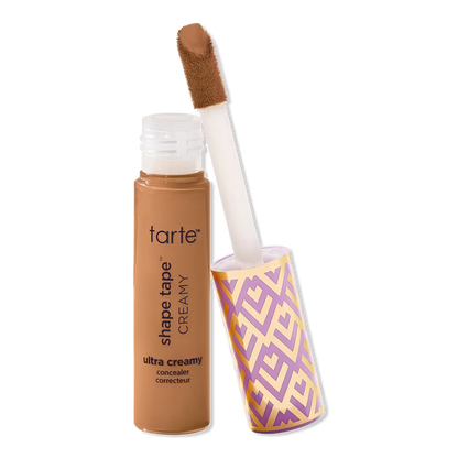Shape Tape Creamy Concealer