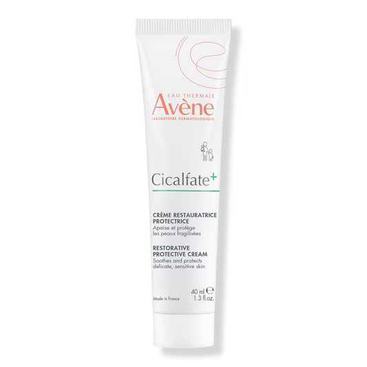 Cicalfate+ Restorative Protective Cream - 40ml