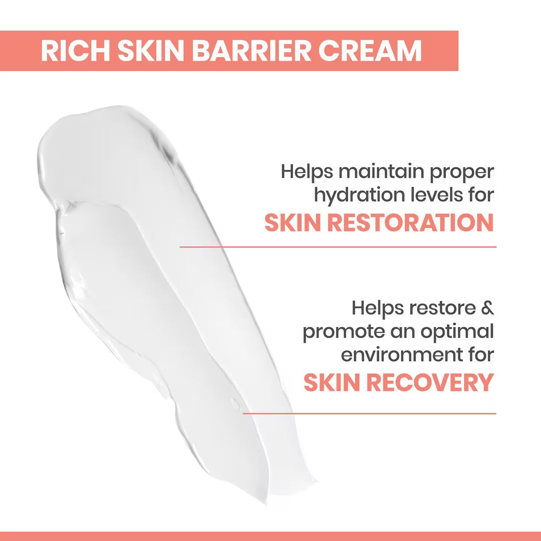 Cicalfate+ Restorative Protective Cream - 40ml